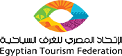 Egyptian Tourism Federation