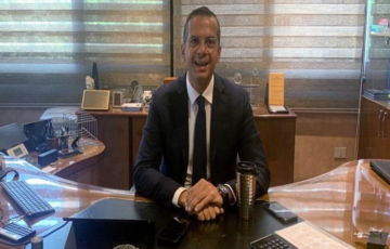 عودة رحلات الطيران الروسي إلي المقاصد السياحية المصرية